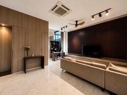 Serangoon Garden Estate (D19), Semi-Detached #592917761